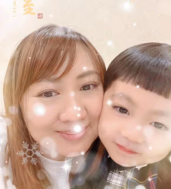 不容易!TVB前女星曾經歷小產,發展多年無緣女主淡出幕前當闊太