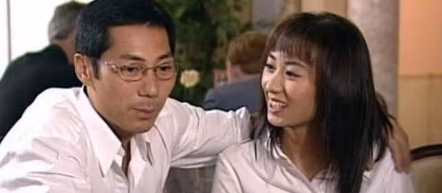 不容易!TVB前女星曾經歷小產,發展多年無緣女主淡出幕前當闊太