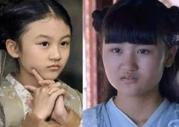 有種「長大」叫Kimi！近照褪去「稚嫩嬰兒肥」讓人直呼認不出，網友：難怪林志穎不曬了