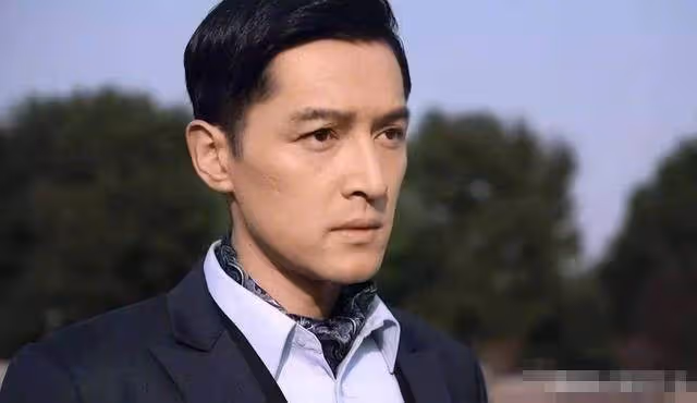 林志穎實慘！面部重建至少一年，本人還未清醒，當地機構就要索賠！