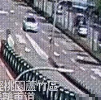 林志穎實慘！面部重建至少一年，本人還未清醒，當地機構就要索賠！