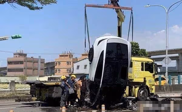 林志穎實慘！面部重建至少一年，本人還未清醒，當地機構就要索賠！