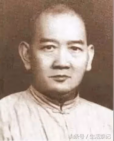 大多數的人都沒看過的「明星老照片」!第二張太美、第九張很滄桑,最後一張特珍貴