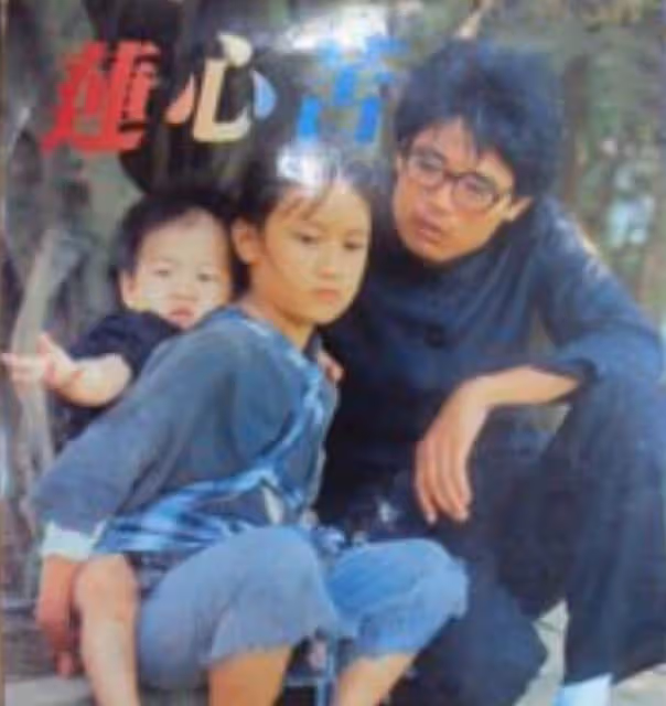 3位看破紅塵的演員!他為情所困「遁入空門」後還俗 她看透名利「一心向佛」卻紅顏薄命