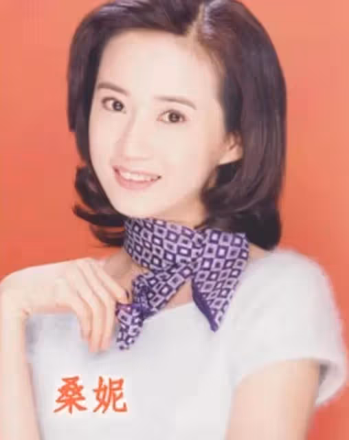 3位看破紅塵的演員!他為情所困「遁入空門」後還俗 她看透名利「一心向佛」卻紅顏薄命