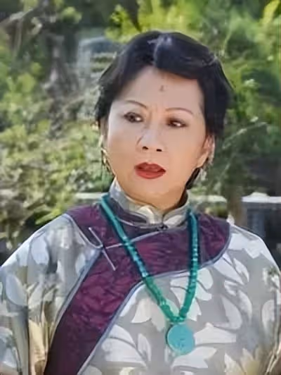 算命說她旺夫相!女兒曝「爸爸和阿姨調情」婆家卻怪她 「帶3個孩子淨身出戶」結局反轉:靠自己最實在