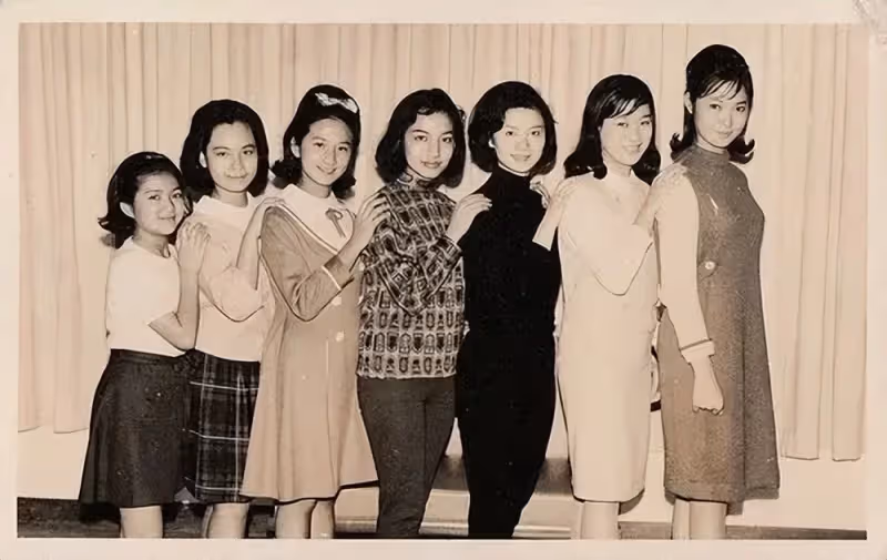 算命說她旺夫相!女兒曝「爸爸和阿姨調情」婆家卻怪她 「帶3個孩子淨身出戶」結局反轉:靠自己最實在