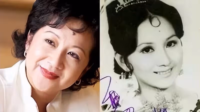 算命說她旺夫相!女兒曝「爸爸和阿姨調情」婆家卻怪她 「帶3個孩子淨身出戶」結局反轉:靠自己最實在