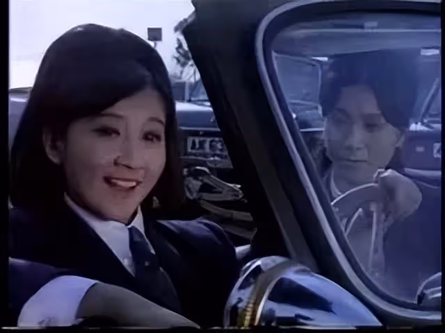 算命說她旺夫相!女兒曝「爸爸和阿姨調情」婆家卻怪她 「帶3個孩子淨身出戶」結局反轉:靠自己最實在