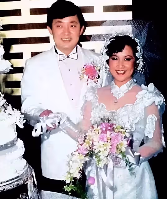 算命說她旺夫相!女兒曝「爸爸和阿姨調情」婆家卻怪她 「帶3個孩子淨身出戶」結局反轉:靠自己最實在