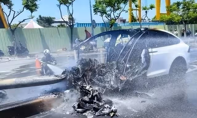 林志穎昏迷三天仍在ICU!被機構要求索賠2萬元,家人懸賞恩人20萬