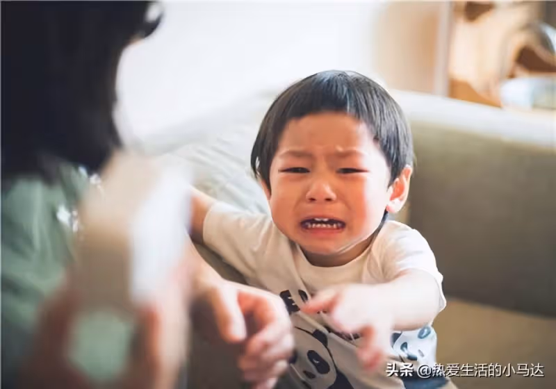 有房有存款!65歲阿姨傾訴:「經歷了兩次再婚才明白」男人找老伴到底圖什麼 「回歸現實」餘生一個人過