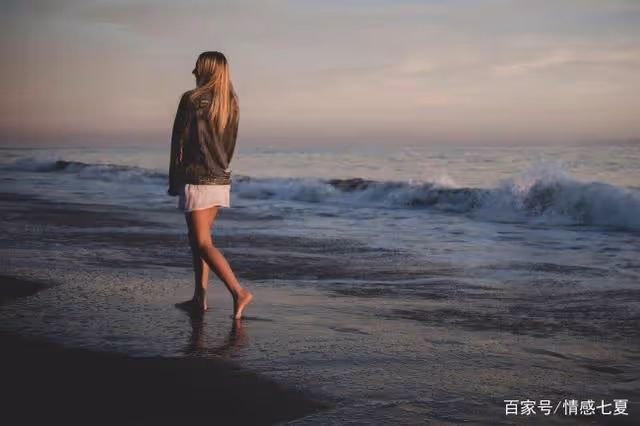 女婿做主接他父母養老,岳母后腳拿房產證趕人:你沒資格軟飯硬吃