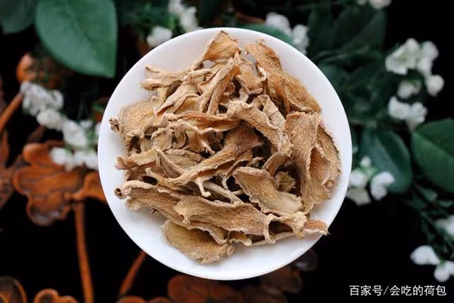 大暑將至!老話說:「大暑曬一寶 平安無煩惱」 老傳統不能丟「為下半年的健康」打基礎