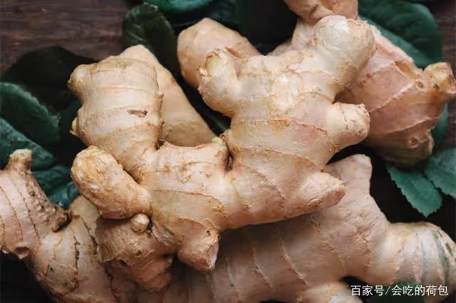 大暑將至!老話說:「大暑曬一寶 平安無煩惱」 老傳統不能丟「為下半年的健康」打基礎