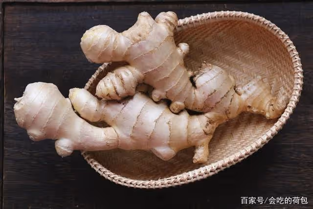 大暑將至!老話說:「大暑曬一寶 平安無煩惱」 老傳統不能丟「為下半年的健康」打基礎