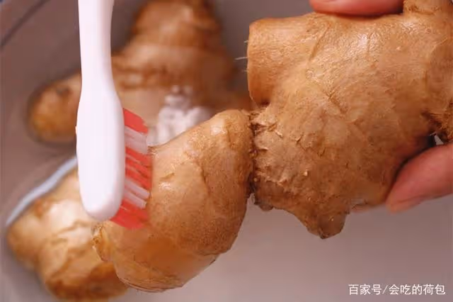 大暑將至!老話說:「大暑曬一寶 平安無煩惱」 老傳統不能丟「為下半年的健康」打基礎