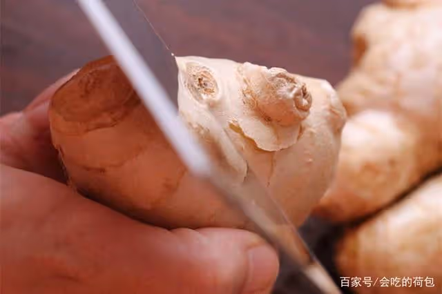 大暑將至!老話說:「大暑曬一寶 平安無煩惱」 老傳統不能丟「為下半年的健康」打基礎