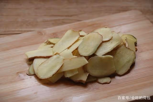 大暑將至!老話說:「大暑曬一寶 平安無煩惱」 老傳統不能丟「為下半年的健康」打基礎