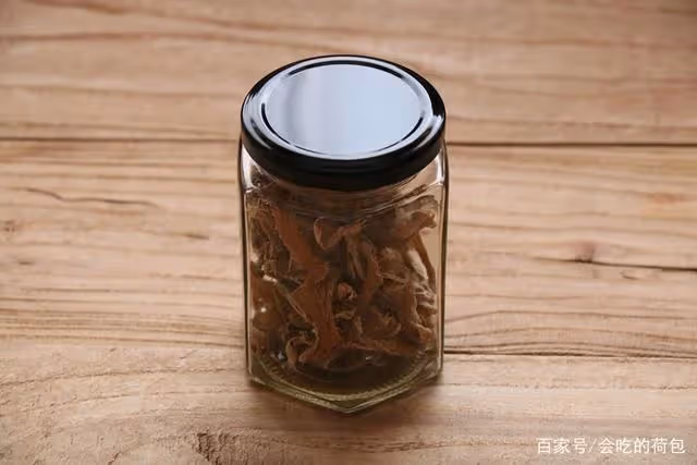 大暑將至!老話說:「大暑曬一寶 平安無煩惱」 老傳統不能丟「為下半年的健康」打基礎