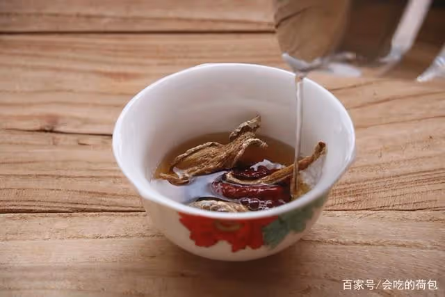 大暑將至!老話說:「大暑曬一寶 平安無煩惱」 老傳統不能丟「為下半年的健康」打基礎