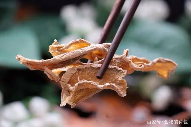 大暑將至!老話說:「大暑曬一寶 平安無煩惱」 老傳統不能丟「為下半年的健康」打基礎