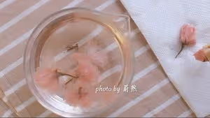 紫薯芋泥吐司｜只屬於你