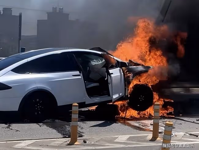 哥哥講解林志穎車禍原因：全家只有一個疑問