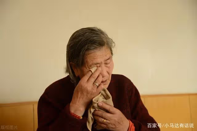 為什麼說65歲過後「是老人最難熬的日子」？70歲退休阿姨「說出實話」：過去種種都不算什麼