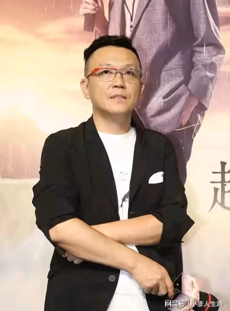 一天之內6個瓜:林志穎車禍臉部骨折,張鐵林剮蹭別車被拍不承認