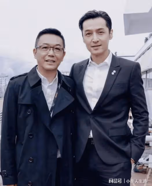 一天之內6個瓜:林志穎車禍臉部骨折,張鐵林剮蹭別車被拍不承認