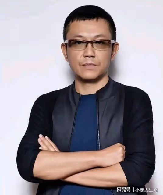 一天之內6個瓜:林志穎車禍臉部骨折,張鐵林剮蹭別車被拍不承認
