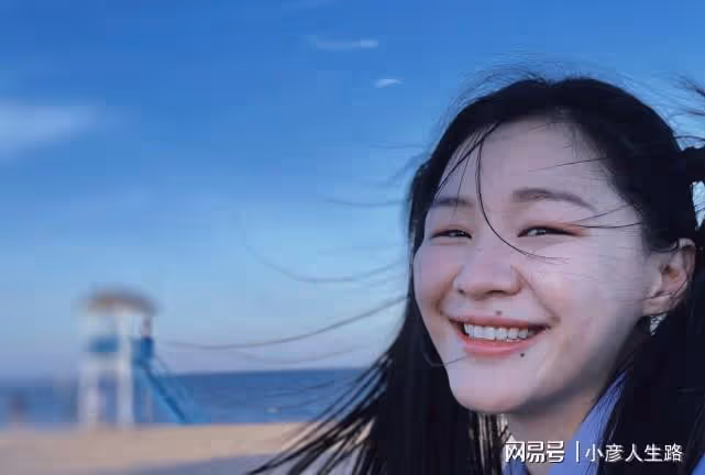 一天之內6個瓜:林志穎車禍臉部骨折,張鐵林剮蹭別車被拍不承認