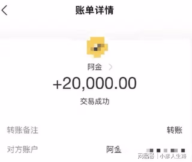 一天之內6個瓜:林志穎車禍臉部骨折,張鐵林剮蹭別車被拍不承認