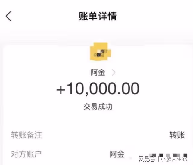 一天之內6個瓜:林志穎車禍臉部骨折,張鐵林剮蹭別車被拍不承認