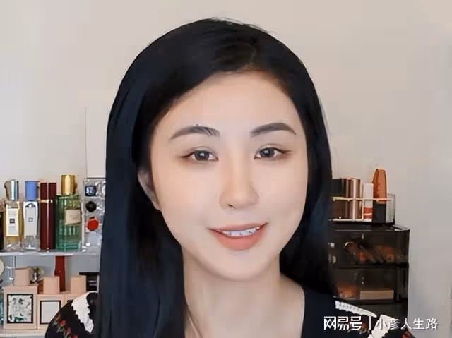 一天之內6個瓜:林志穎車禍臉部骨折,張鐵林剮蹭別車被拍不承認