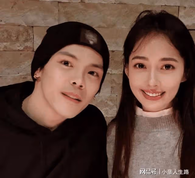 一天之內6個瓜:林志穎車禍臉部骨折,張鐵林剮蹭別車被拍不承認