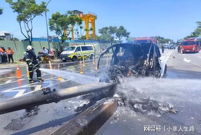一天之內6個瓜:林志穎車禍臉部骨折,張鐵林剮蹭別車被拍不承認