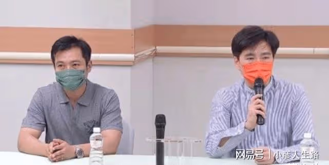 一天之內6個瓜:林志穎車禍臉部骨折,張鐵林剮蹭別車被拍不承認