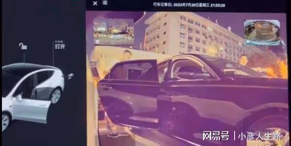 一天之內6個瓜:林志穎車禍臉部骨折,張鐵林剮蹭別車被拍不承認