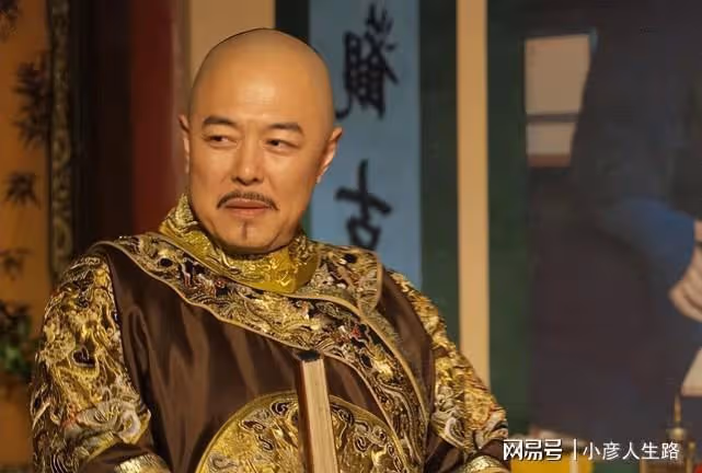 一天之內6個瓜:林志穎車禍臉部骨折,張鐵林剮蹭別車被拍不承認