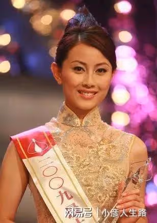 嫁「軟飯男」、想復出、闖好萊塢,5位嫁外國人的女星現狀大不同