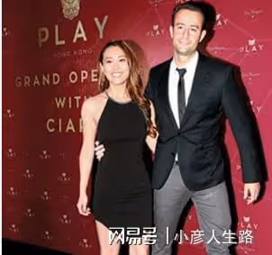 嫁「軟飯男」、想復出、闖好萊塢,5位嫁外國人的女星現狀大不同