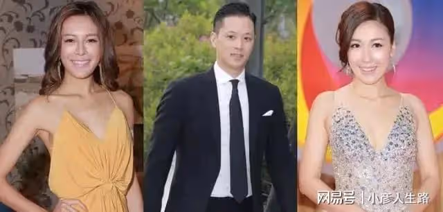 嫁「軟飯男」、想復出、闖好萊塢,5位嫁外國人的女星現狀大不同