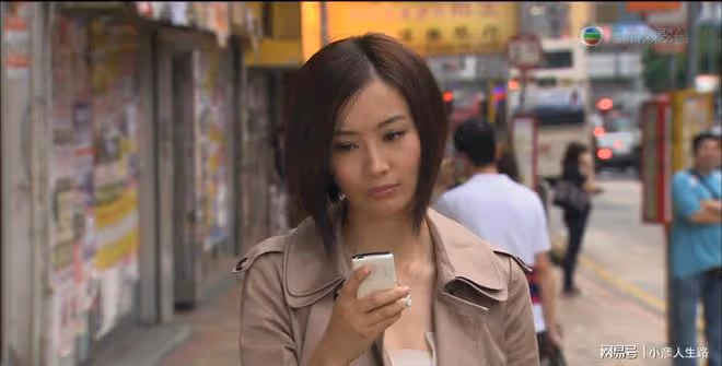 嫁「軟飯男」、想復出、闖好萊塢,5位嫁外國人的女星現狀大不同