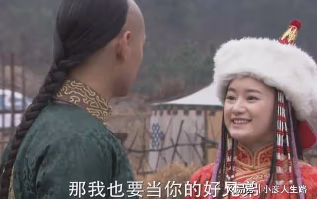 《仙劍三》13年後7位配角現狀:有人副業年入過億,有人中風癱瘓