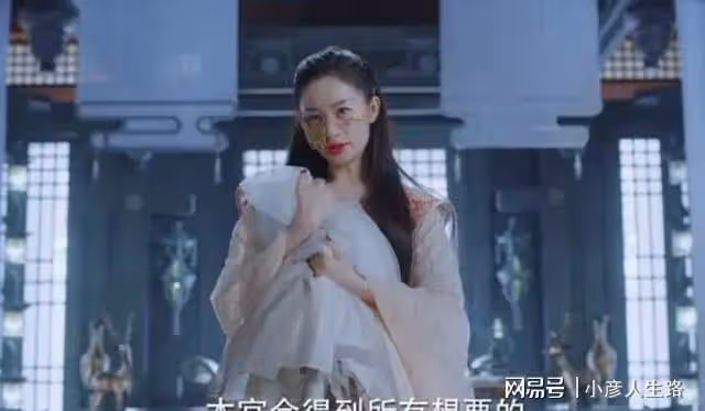 《仙劍三》13年後7位配角現狀:有人副業年入過億,有人中風癱瘓