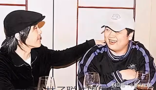 《仙劍三》13年後7位配角現狀:有人副業年入過億,有人中風癱瘓