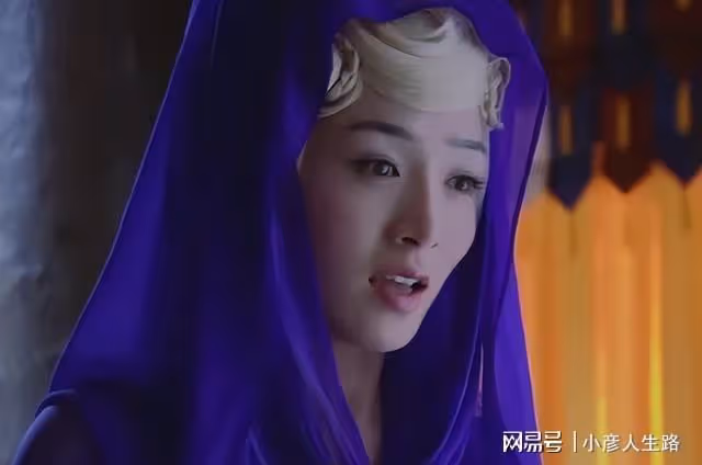 《仙劍三》13年後7位配角現狀:有人副業年入過億,有人中風癱瘓
