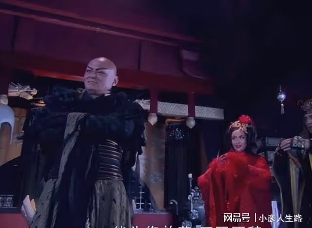 《仙劍三》13年後7位配角現狀:有人副業年入過億,有人中風癱瘓
